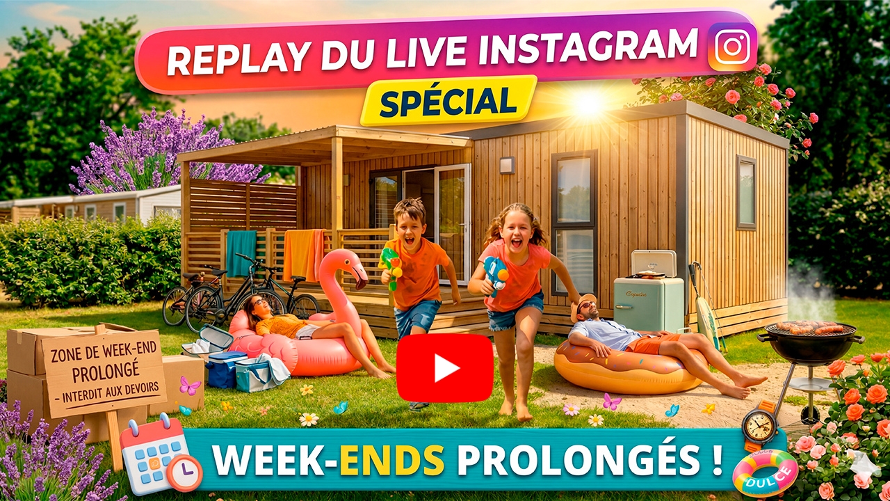 Miniature vid&eacute;o